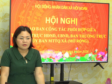 Kinh tế - Chính trị