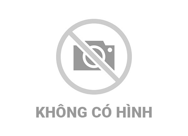 UBND huyện Bắc Sơn dẫn đầu bảng xếp hạng chỉ số cải cách hành chính cấp huyện năm 2024