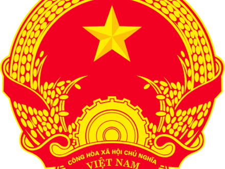 Kinh tế - Chính trị