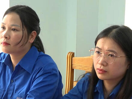 Văn Hoá xã Hội