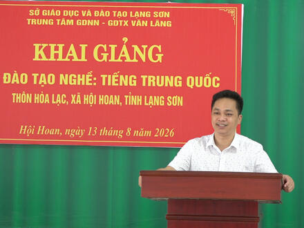 Văn Hoá xã Hội
